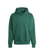 Sweat à capuche Homme M A SZN FL HD Vert