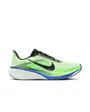 Chaussures de running Homme AIR ZOOM PEGASUS 42 Vert