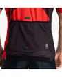 T-shirt Homme AEPPEDALIISSJRSY Rouge
