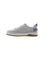 Chaussures Homme KILIAN_TENN_FLMX Blanc