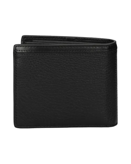 Portefeuille Homme TH CORP CC AND COIN