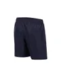 Short Homme ROB 024 PL