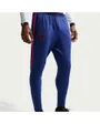 Pantalon de survetement Homme PSG M NK DF STRK PANT KPZ Bleu