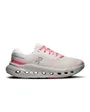 Chaussures de running Femme Cloudrunner 3