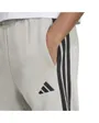 Pantalon de survetement Homme M 3S FL O PT Gris
