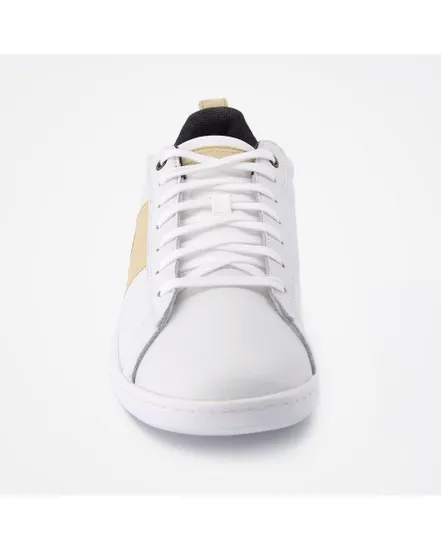 Chaussures basses Homme COURTCLASSIC Blanc