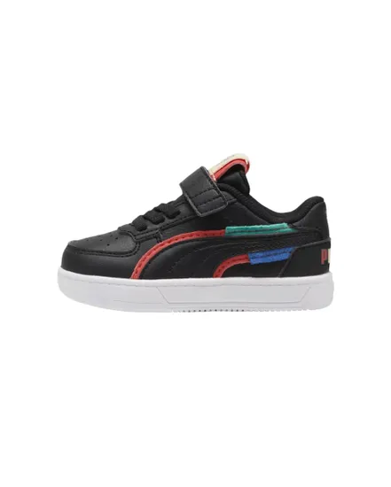 Baskets Enfant Caven 2.0 Ready Set Better