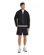 Veste Homme Commuter Pro