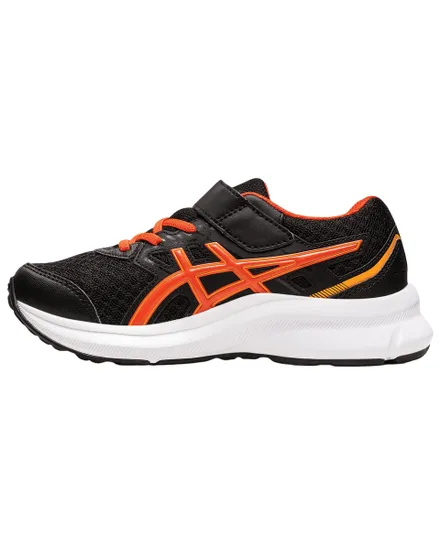Chaussures De Running Enfant Jolt 3 Ps