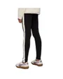 Legging Fille Essentials Tape