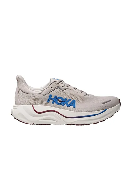 Chaussures De Running Homme Hoka Arahi 9