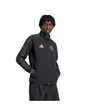 Veste Homme Inter Miami CF Anthem