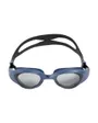 Lunettes de natation Homme THE ONE Bleu