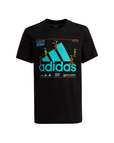 T-Shirt Garçons B GMNG G T