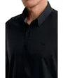 Chemise Slim Fit Homme Classic Chemise Ml