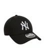 Casquette Homme 9FORTY MC NEYYAN