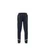 Pantalon long Enfant B D4GMDY PT Bleu