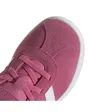 Chaussures Enfant VL COURT 3.0 EL C Rose