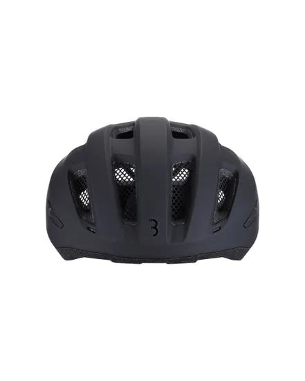 Casque Route Unisexe CONDOR 2.0 Noir Mat