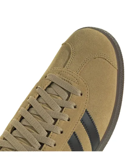 Chaussures Unisexe GAZELLE Marron