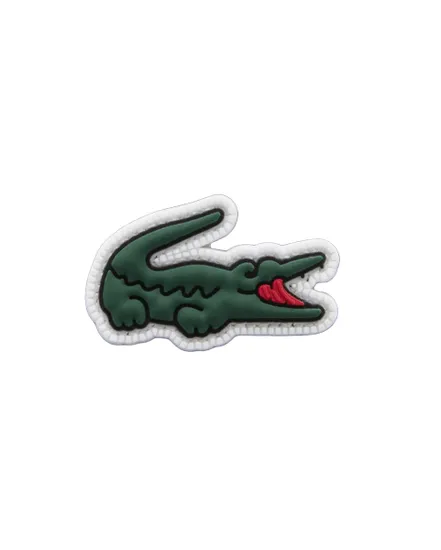 Casquette Junior Lacoste Diamond Dobby
