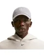 Casquette Unisexe Toulouse Collaboration
