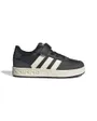 Chaussures Enfant BREAKBASE C Noir