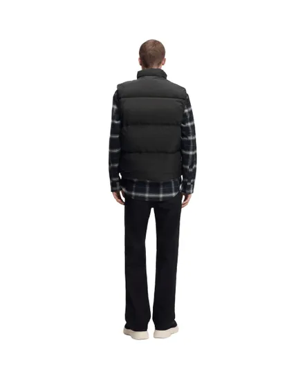 Gilet Matelassé Homme BODOLINO2541