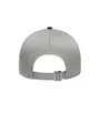 Casquette Enfant 9FORTY Batman