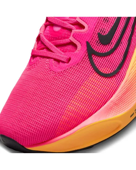 Chaussures de running Femme WMNS ZOOM FLY 5 Rose