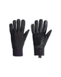 Gants longs Unisexe PROSHIELD Noir