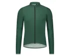 Maillot manches longues Homme EVOLVE ALL SEASON Vert Mousse