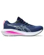 Chaussures de running Femme GEL-EXCITE 10 Bleu