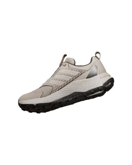 Chaussures de Trail Running Homme Terrex Tracefinder 2