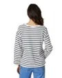 T-shirt Femme MANILA