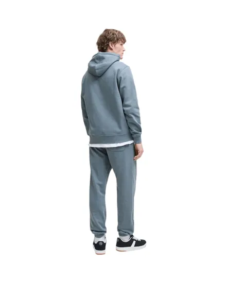 Sweat À Capuche Homme Soho Stormy Weather