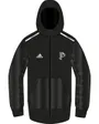 Sweat à capuche adidas Paul Pogba Enfant POGBA FZ HOODIE