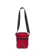 Sacoche Enfant plus agé JAN AIRBORNE FESTIVAL BAG Rouge