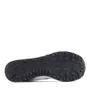 Chaussures Homme ML515TOV Blanc