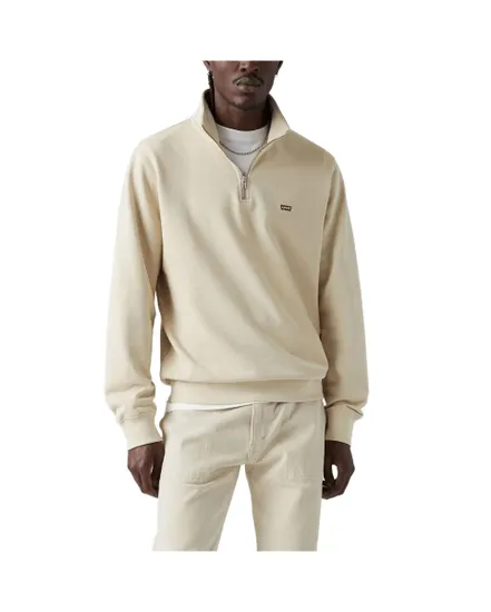 Pull Homme Original Housemark