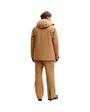 Pantalon Ski Homme JJBesse