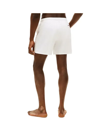 Short de Bain Homme Tommy Jeans Drawstring