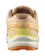 Chaussures Trail Enfant Speedcross