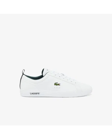 Chaussures Homme CARNA BASE ENTRY PRICE PACK Blanc