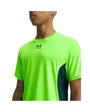 T-Shirt Homme Challenger Pro Print SS