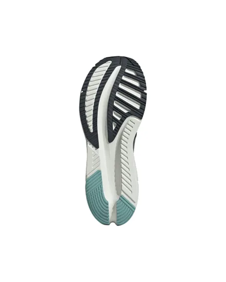 Chaussures De Running Homme Adistar 4