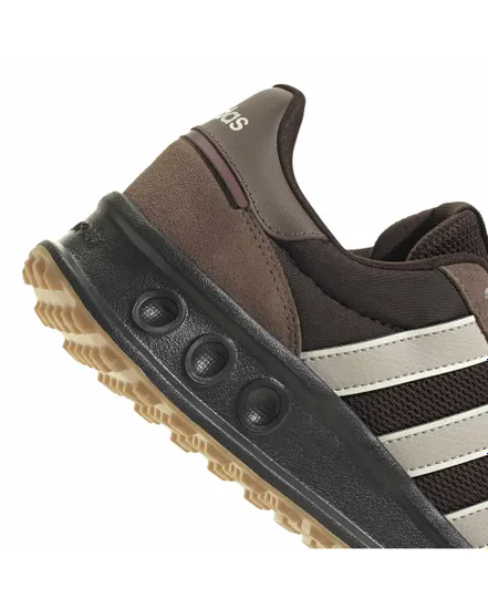 Chaussures Homme RUN 84 Marron