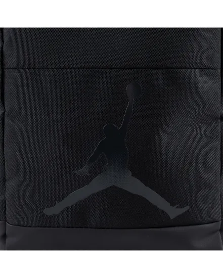 Sac de sport Enfant JAM VELOCITY DUFFLE Noir