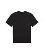 T-shirt Homme ESS SMALL NO. 1 LOGO TEE Noir