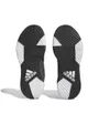 Chaussures Homme OWNTHEGAME 2.0 Noir